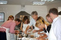 The Inspired Gourmet Cookery School 1083874 Image 0